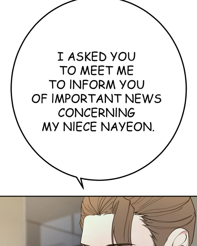 My Lovely Bodyguard Chapter 150 - Page 68