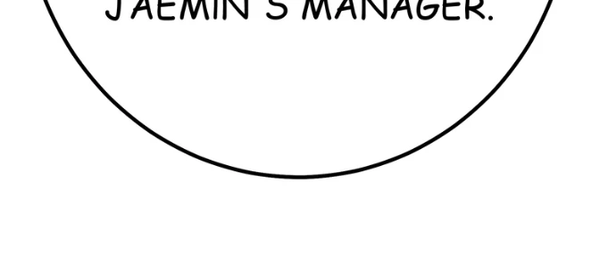 My Lovely Bodyguard Chapter 150 - Page 70