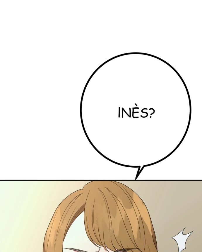 My Lovely Bodyguard Chapter 150 - Page 8