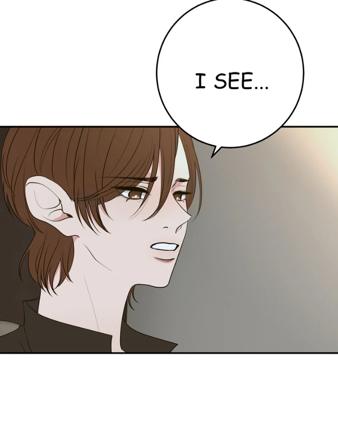 My Lovely Bodyguard Chapter 150 - Page 78