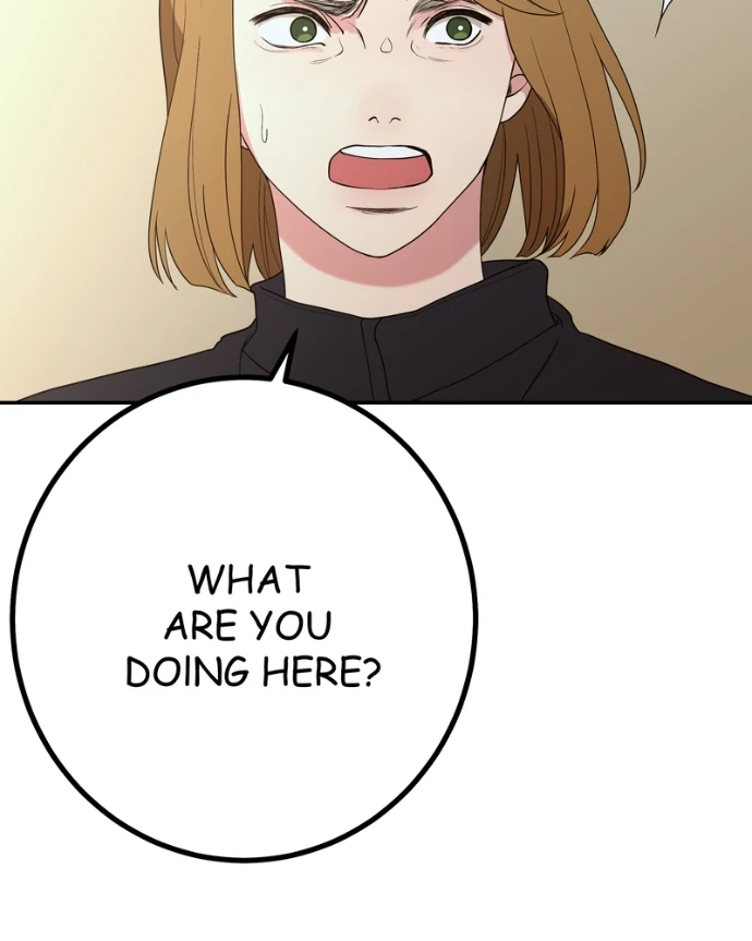 My Lovely Bodyguard Chapter 150 - Page 9