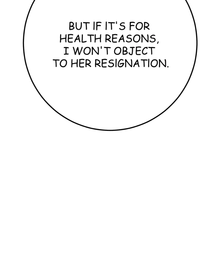 My Lovely Bodyguard Chapter 150 - Page 81