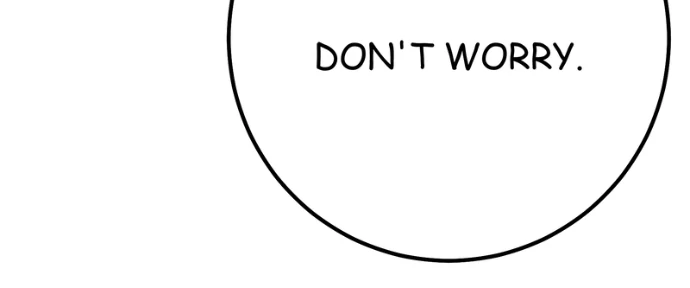 My Lovely Bodyguard Chapter 150 - Page 84