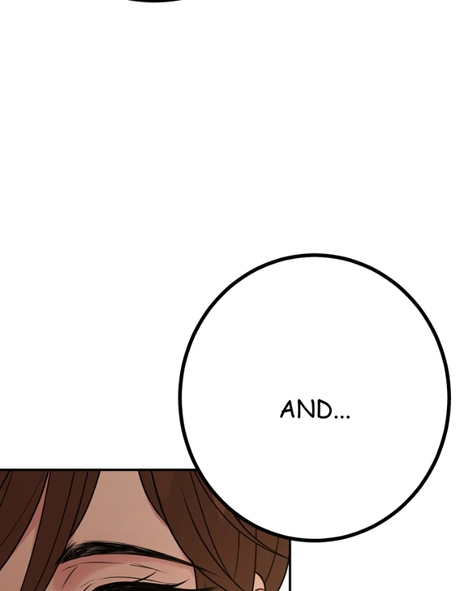 My Lovely Bodyguard Chapter 150 - Page 86