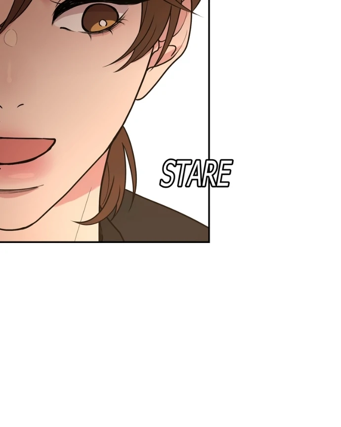 My Lovely Bodyguard Chapter 150 - Page 87