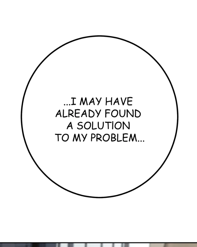 My Lovely Bodyguard Chapter 150 - Page 88