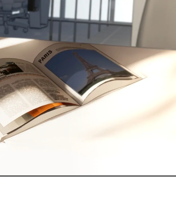 My Lovely Bodyguard Chapter 150 - Page 89