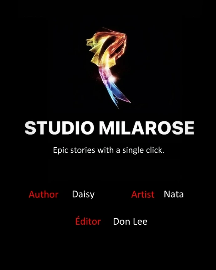 My Lovely Bodyguard Chapter 150 - Page 92