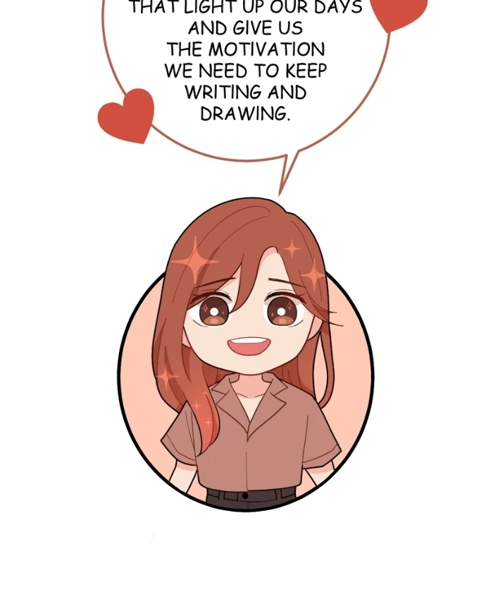 My Lovely Bodyguard Chapter 150 - Page 96