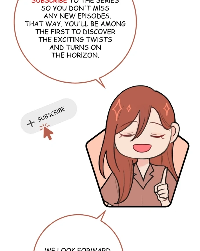 My Lovely Bodyguard Chapter 150 - Page 99