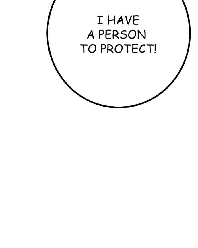 My Lovely Bodyguard Chapter 151 - Page 101