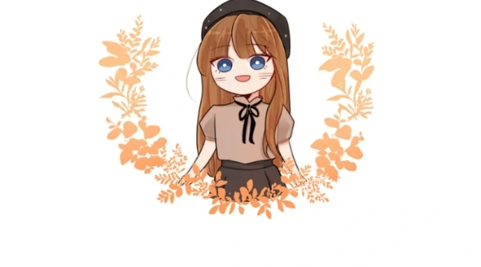 My Lovely Bodyguard Chapter 151 - Page 103