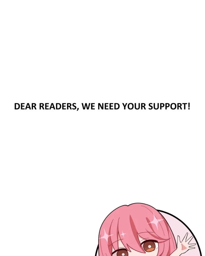 My Lovely Bodyguard Chapter 151 - Page 106