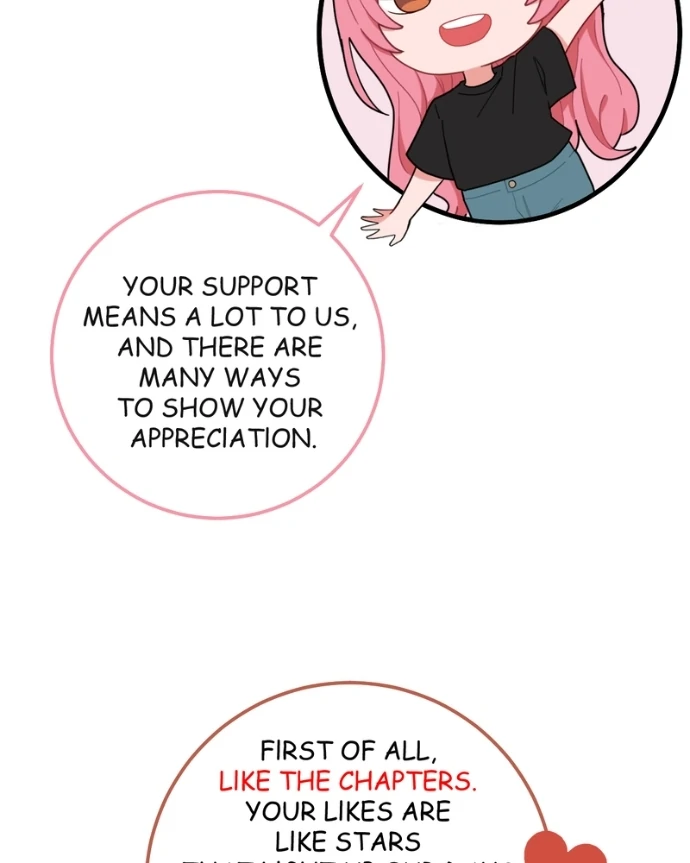 My Lovely Bodyguard Chapter 151 - Page 107