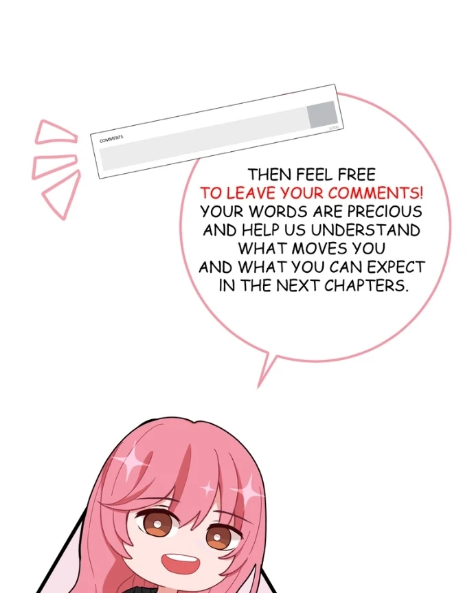 My Lovely Bodyguard Chapter 151 - Page 109