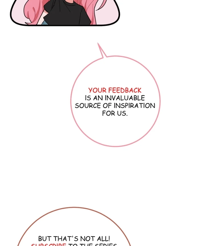 My Lovely Bodyguard Chapter 151 - Page 110