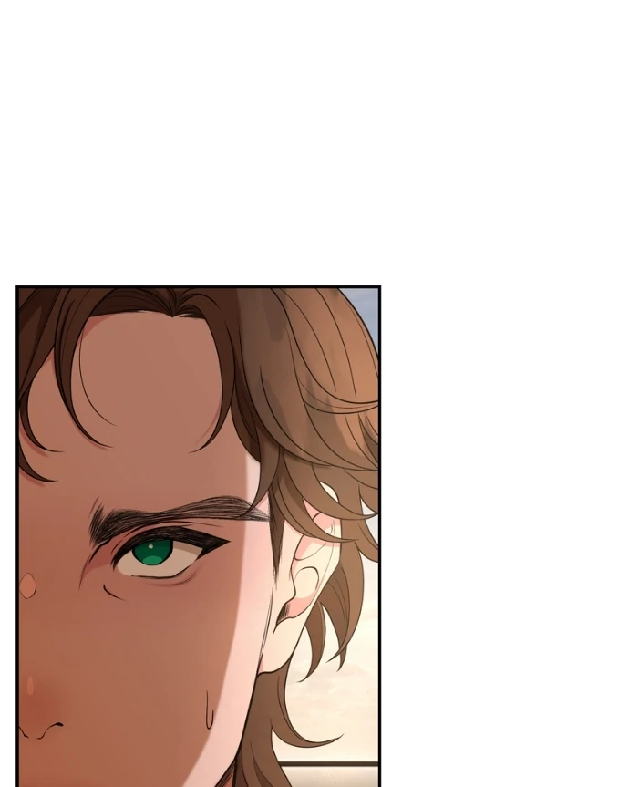 My Lovely Bodyguard Chapter 151 - Page 12