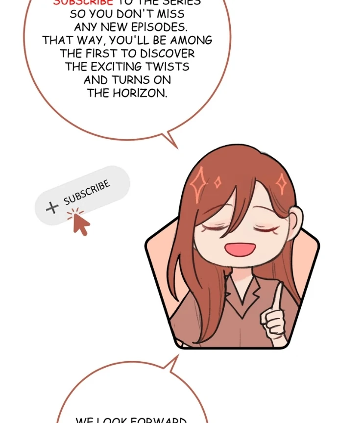 My Lovely Bodyguard Chapter 151 - Page 111