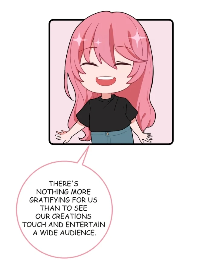 My Lovely Bodyguard Chapter 151 - Page 113