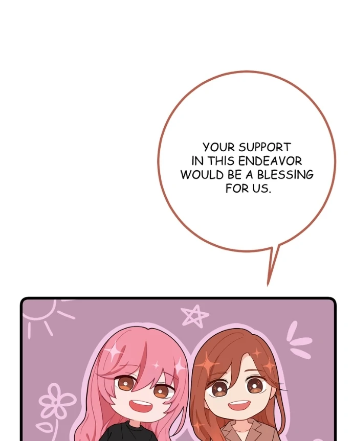 My Lovely Bodyguard Chapter 151 - Page 114