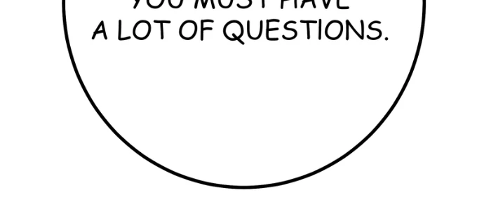 My Lovely Bodyguard Chapter 151 - Page 14