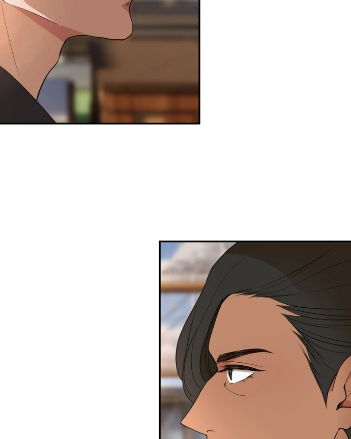 My Lovely Bodyguard Chapter 151 - Page 17