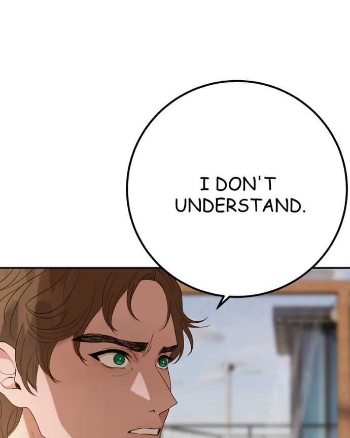 My Lovely Bodyguard Chapter 151 - Page 19