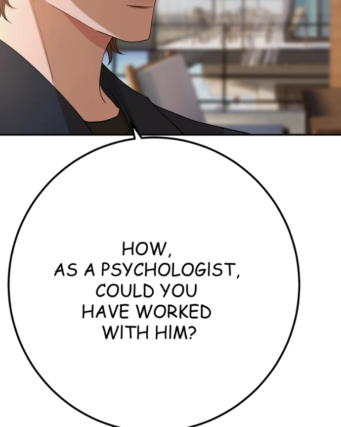 My Lovely Bodyguard Chapter 151 - Page 20