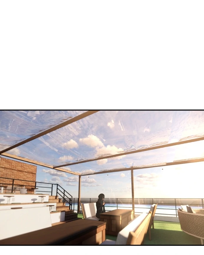 My Lovely Bodyguard Chapter 151 - Page 3