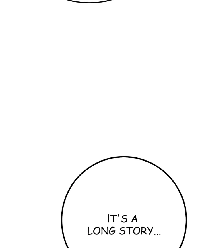 My Lovely Bodyguard Chapter 151 - Page 21