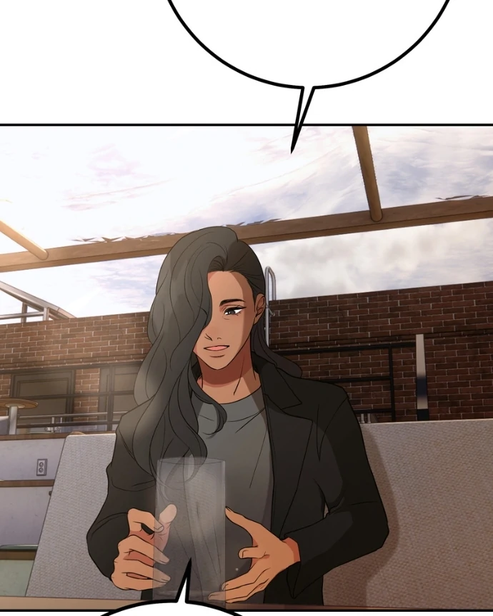 My Lovely Bodyguard Chapter 151 - Page 22