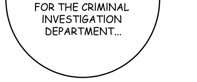 My Lovely Bodyguard Chapter 151 - Page 28