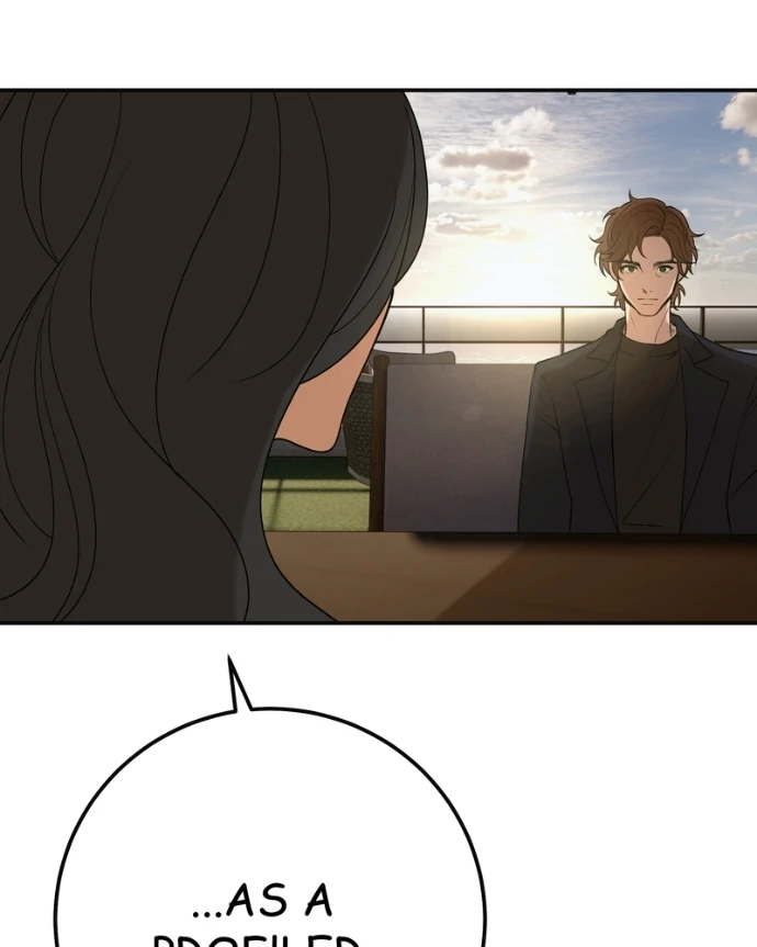 My Lovely Bodyguard Chapter 151 - Page 29