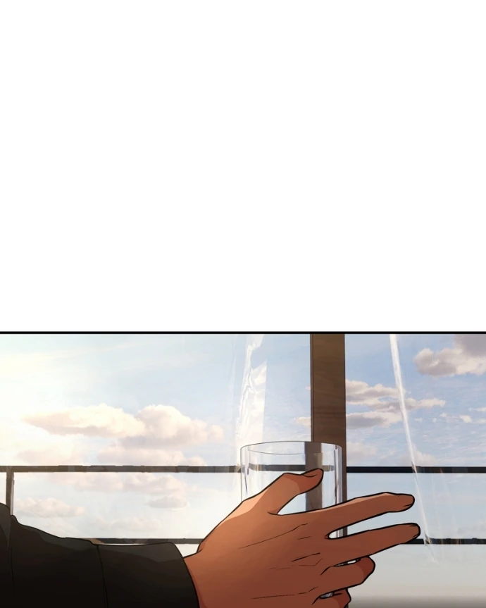 My Lovely Bodyguard Chapter 151 - Page 4