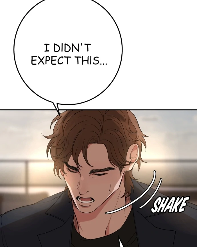 My Lovely Bodyguard Chapter 151 - Page 31