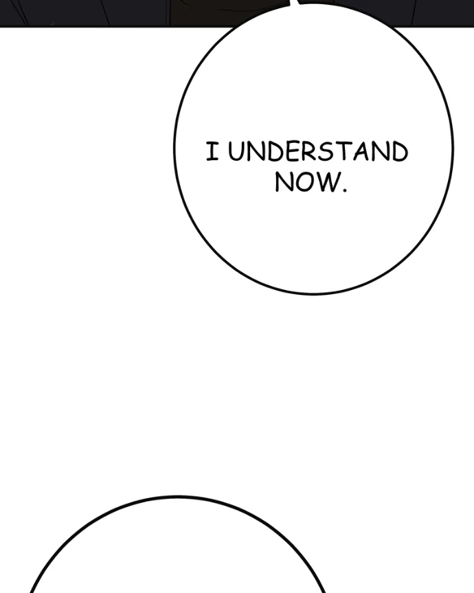 My Lovely Bodyguard Chapter 151 - Page 32