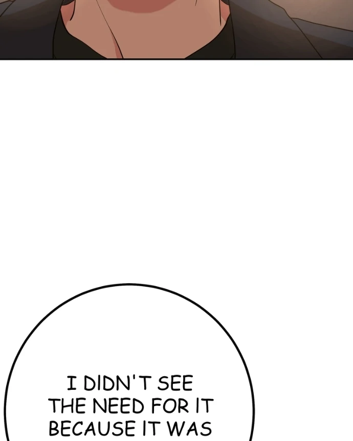 My Lovely Bodyguard Chapter 151 - Page 34