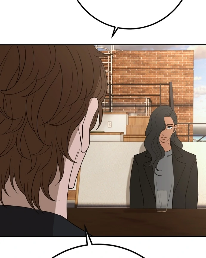 My Lovely Bodyguard Chapter 151 - Page 38