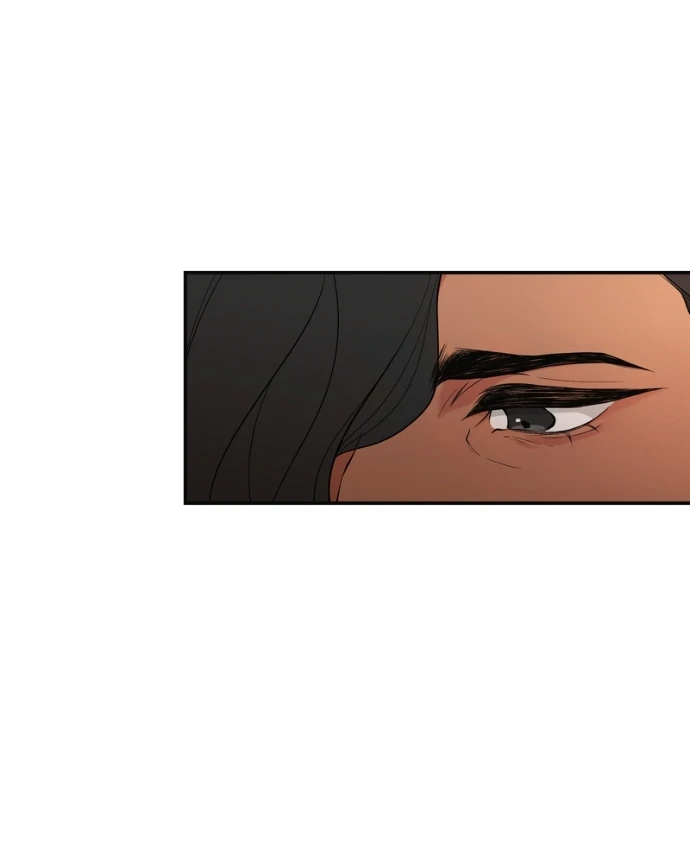 My Lovely Bodyguard Chapter 151 - Page 40