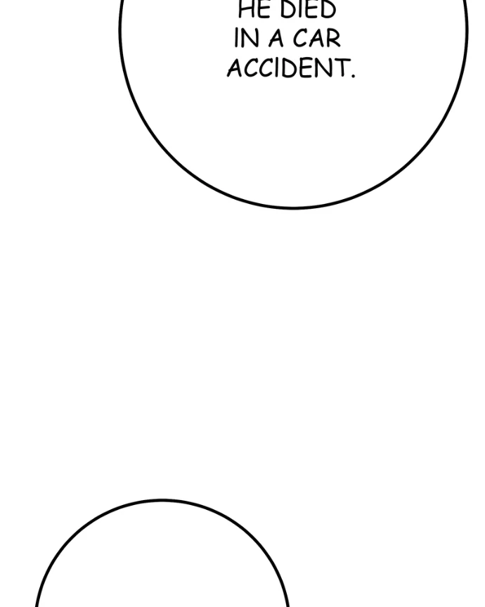 My Lovely Bodyguard Chapter 151 - Page 46