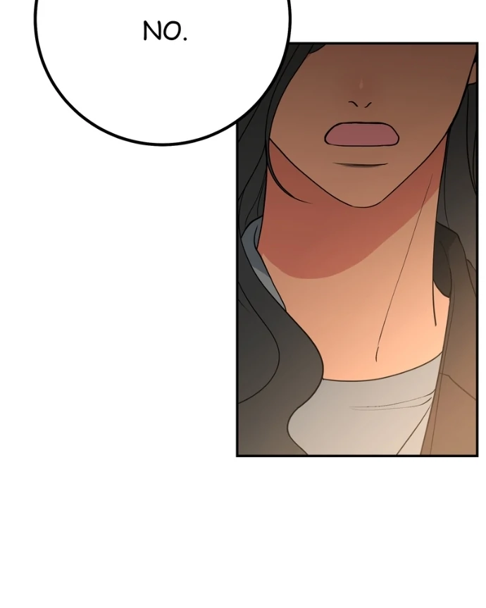 My Lovely Bodyguard Chapter 151 - Page 47