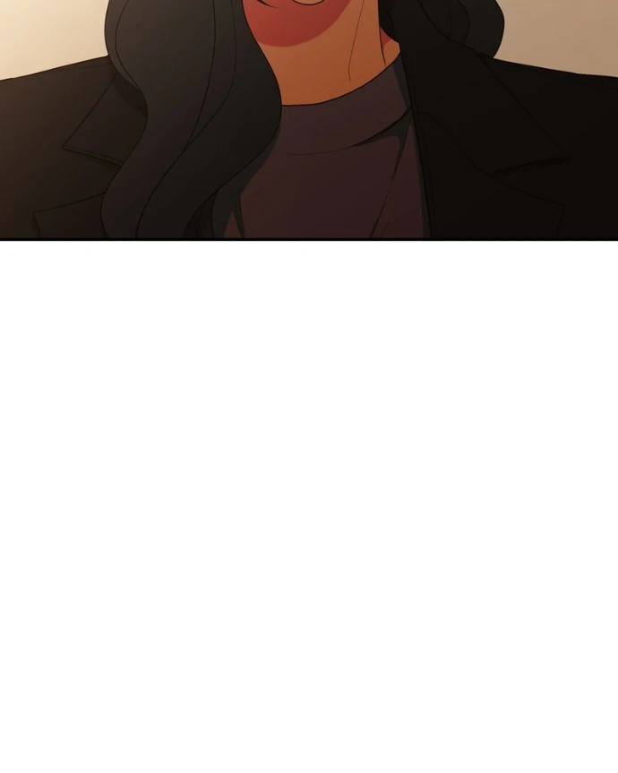 My Lovely Bodyguard Chapter 151 - Page 49