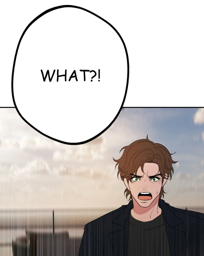 My Lovely Bodyguard Chapter 151 - Page 50