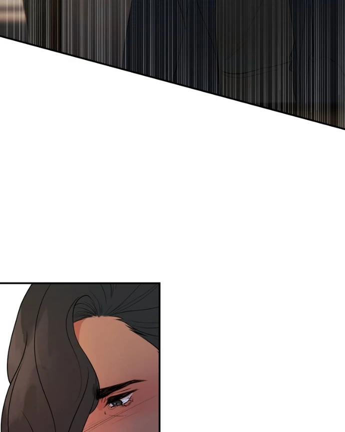 My Lovely Bodyguard Chapter 151 - Page 51