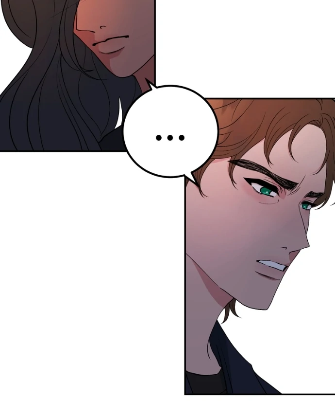 My Lovely Bodyguard Chapter 151 - Page 52