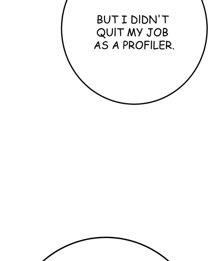 My Lovely Bodyguard Chapter 151 - Page 59