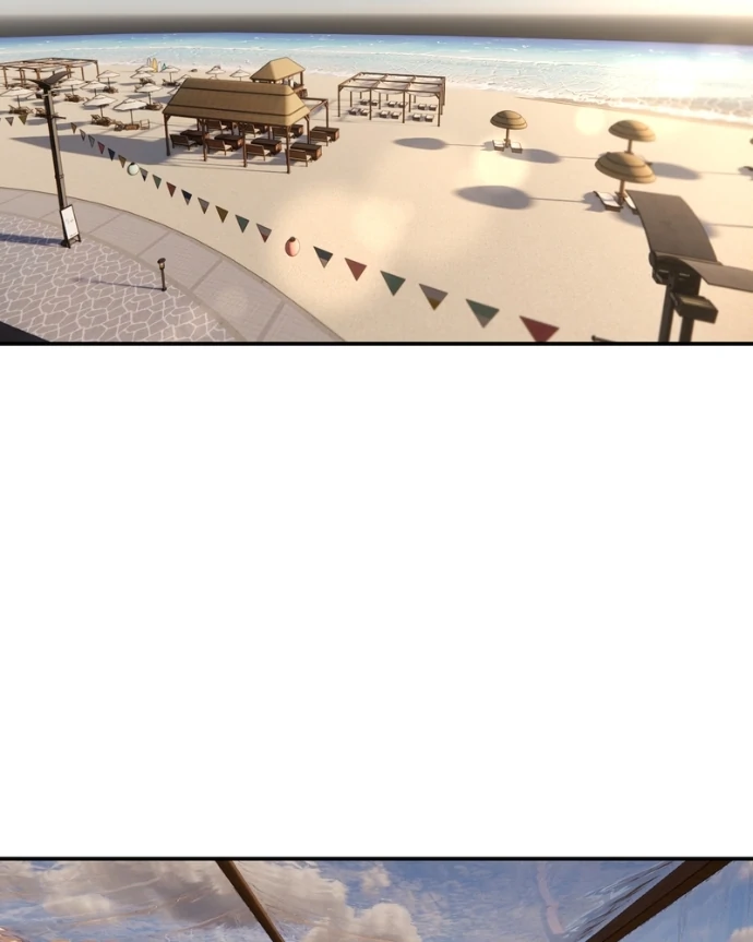 My Lovely Bodyguard Chapter 151 - Page 7