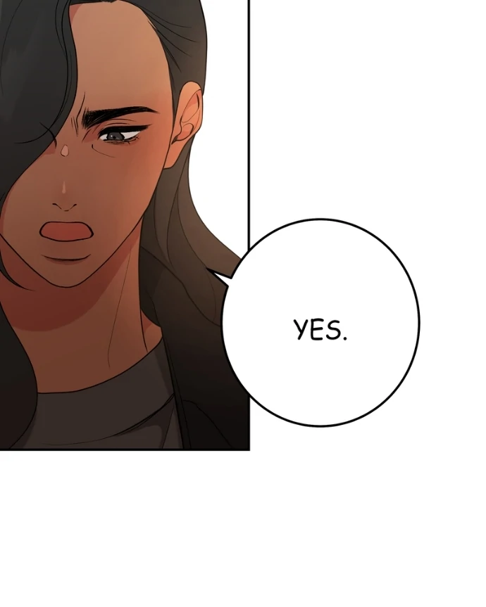 My Lovely Bodyguard Chapter 151 - Page 64