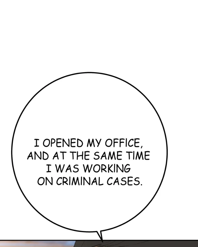 My Lovely Bodyguard Chapter 151 - Page 65