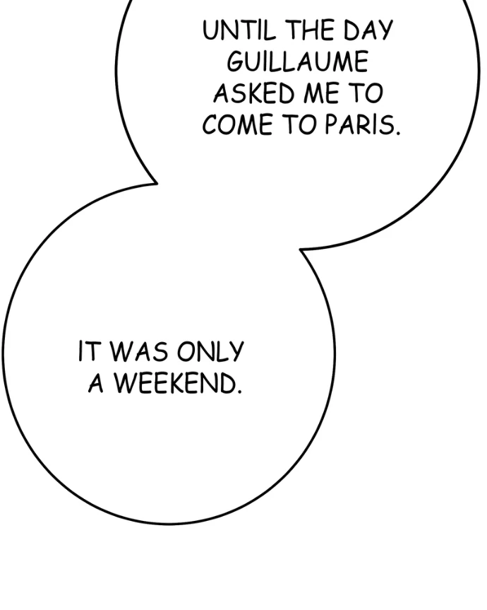 My Lovely Bodyguard Chapter 151 - Page 67